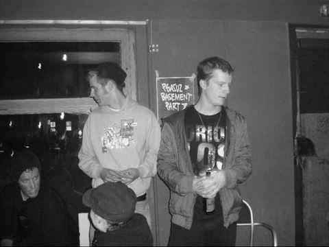 Kobito (Schlagzeiln) - Nicht Mit Mir