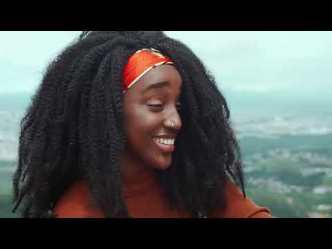 Nessa Onda Feat Ritxa Kursha - Gosta di Bo (Videoclipe Oficial)