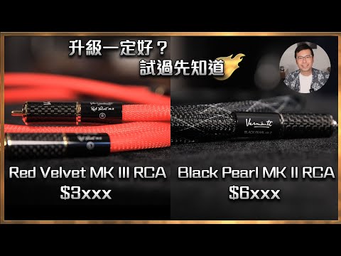 [毒海浮沉]升級一定好？試過先知道 ｜兩聲道｜2023-08-01