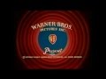 Intro Merrie Melodies En Español Latino