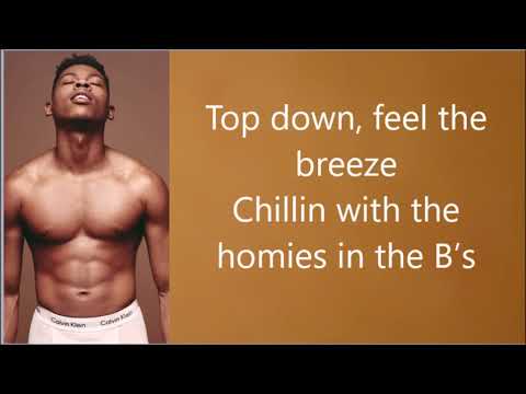 Empire Cast ft Yazz, serayah, and Chet - Ibiza Lyrics &" Audio