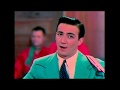 Faron Young - Forgive Me Dear