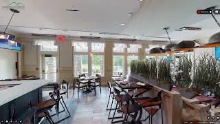 The Turn House Virtual Tour