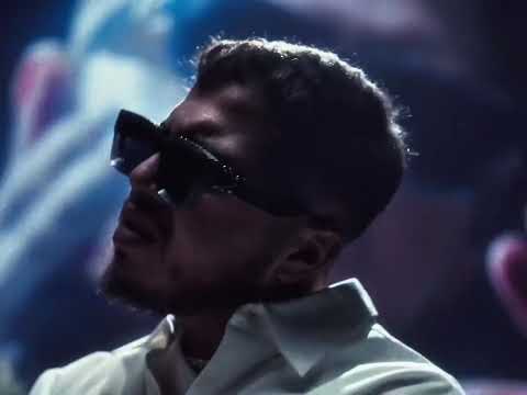 Werenoi - Monte Carlo (ft. Hamza)