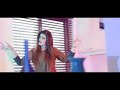 Asa Kami Kadan Nashai Hasay Ik Yar Cha Laya A Nashian Te