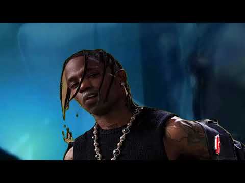 Soul Dance Project - One Day ( By Rádio Flash Web ) #radioflashweb #eurodance #anos90