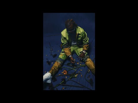 Gunna x Future Type Beat 2020 - "Now Or Never" (prod. Euro)