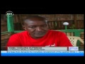 2 People Die And 3 Hospitalized In Embu After Experiencing Symptoms Similar To Those Of Cholera