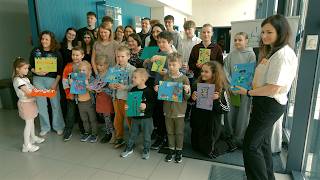 Legionowski Król Guzików