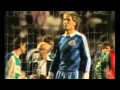 1988 European Champion Clubs' Cup Final (PSV Eindhoven 0–0 Benfica) [a.e.t. 6–5]