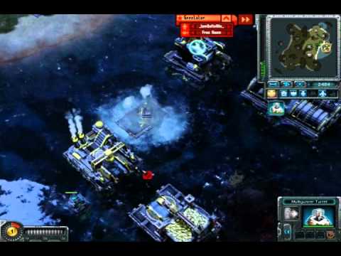 Ra3VOD-TimesofOld3of6