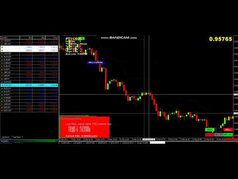 100% profit making buy sell signal software, free demo/trial...