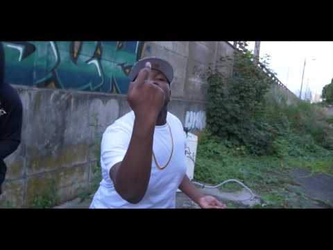 Snow Boy - Freestyle n°2