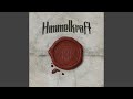 Himmelkraft - Uranium Video