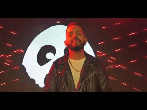 Maynor Mc x El Gatiman x Bigtoryno - Desnuda