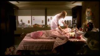 Like Toy Soldiers (Broadcast Mural Version) by Eminem | Eminem