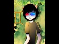 Epic Rap Battles Of Homestuck Equius Vs Sollux