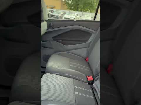 фото ford grand c-max i 0