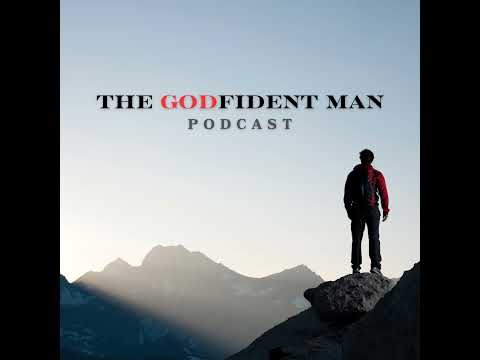 The Godfident Man Trailer