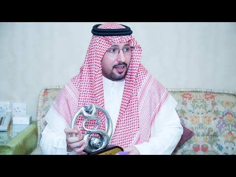 img-video