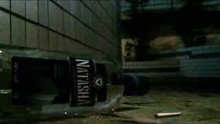 Natasha - Capital Inicial