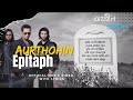 Download Aurthohin Epitaph Official Music Video Shopnochura Mp3 Song