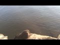 Skipping Stones 