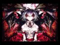 ZARDONIC & VOICIANS - Bring Back The Glory ...