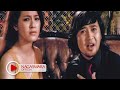 Hello Band - Ular Berbisa