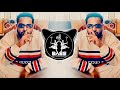 Off Roading BASS BOOSTED Khan Bhaini Guri Nimana Latest Punjabi Songs 2023