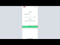 Chime Bank | How to Login to Chime Mobile Banking App | Sign In Mobile Banking 2022