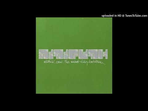 Coltren - Conviction (50% Remix by Jook)