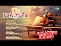 70s Romantic Hits Yeh Sham Mastani O Mere Dil Ke Chain Main Shair To Nahin Old Hindi Songs