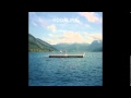 Kodaline - One Day