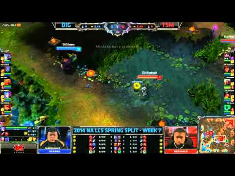 Kobe joking about Reginald