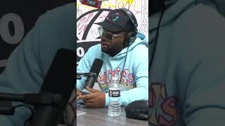 CASEY VEGGIES talks about the passing of MAC MILLER &amp; how it effected him
