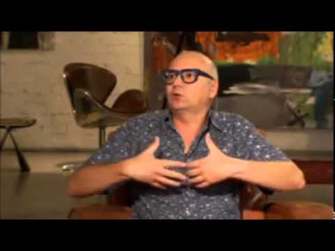 עיצובים בהנחיית אלי ומקס קינן אדריכלות ועיצוב פנים – ערוץ 10 – פרק 2