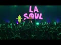 De La Soul Ring Ring Ring Ha Ha Hey Art Rock 2026