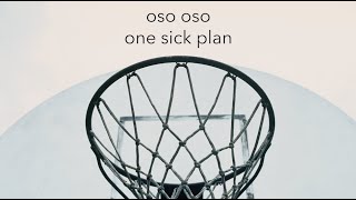 one sick plan Music Video