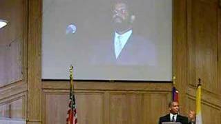 pt4 columbus candies sermon on tithes seventh-day-adventist