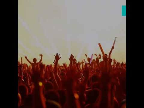 Best of Hardstyle (DWBeatz)