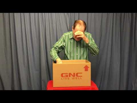 Himber’s Vanishing Bottles by Supreme Magic Company