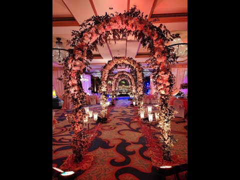 Wedding Decorator portfolio by Kalvin International in Delhi - Photo 1