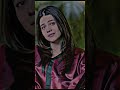 Bas Jaan Mat Kehna Amma Sad Dialogue Status Shorts Zaranoor Ayezakhan Trending Viral Sad