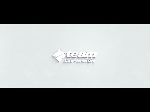team baucenter GmbH & Co. KG - Waren YouTube-Vdeominiatur 1