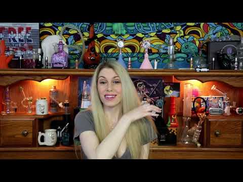 Rio MakeOver by Stache Products Official Review - VapeActive