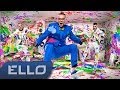 Джей - I feel good 