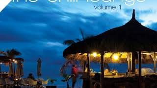 Paul Hardcastle - Inner Changes