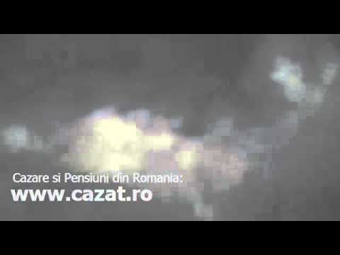 Cazare Romanii de Sus, Valcea - Cazat.ro