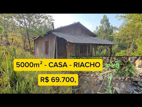 Vídeo